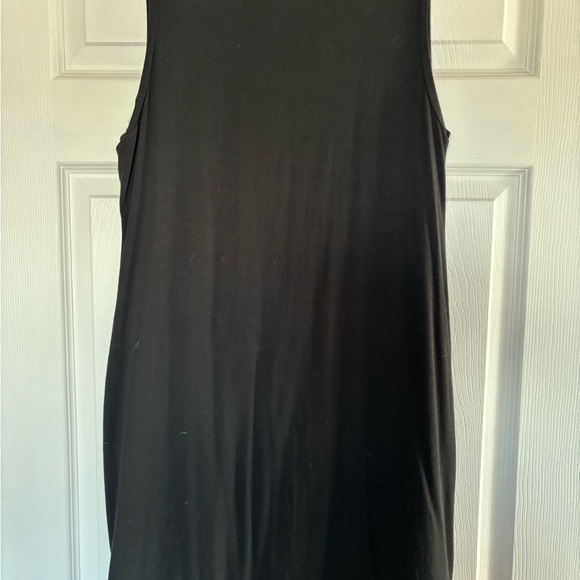 DKNY Dresses - Picture 2 of 3